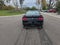 2019 Ford Mustang GT Premium California Special