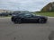 2019 Ford Mustang GT Premium California Special