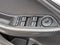 2018 Ford Focus ST