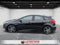 2018 Ford Focus ST