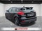 2018 Ford Focus ST
