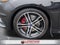 2018 Ford Focus ST