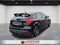 2018 Ford Focus ST