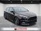 2018 Ford Focus ST