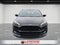 2018 Ford Focus ST