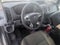 2018 Ford Transit-350 XL