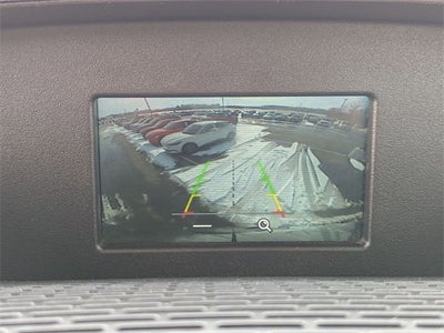 2018 Ford Transit-350 XL