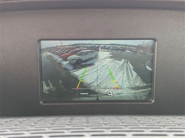 2018 Ford Transit-350 XL