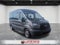 2018 Ford Transit-350 XL