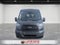 2018 Ford Transit-350 XL