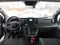 2020 Ford Transit-350 XL