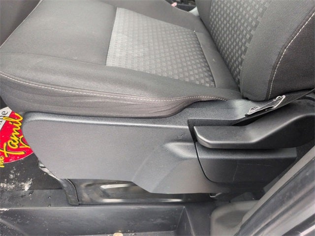 2020 Ford Transit-350 XL