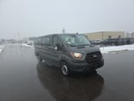2020 Ford Transit-350 XL