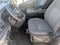 2024 Ford Transit-350 XLT Passenger