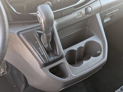 2024 Ford Transit-350 XLT Passenger