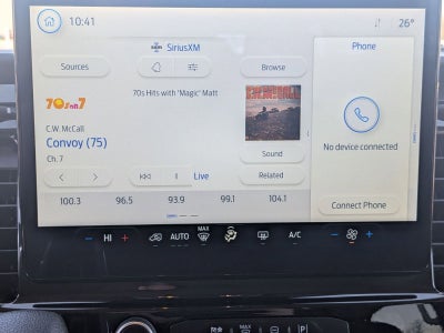 2024 Ford Transit-350 XLT Passenger
