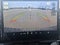 2024 Ford Transit-350 XLT Passenger