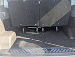2024 Ford Transit-350 XLT Passenger