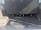 2024 Ford Transit-350 XLT Passenger