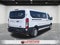 2024 Ford Transit-350 XLT Passenger