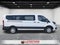 2024 Ford Transit-350 XLT Passenger