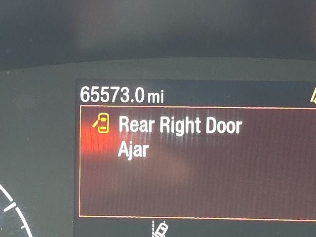 2024 Ford Transit-350 XLT Passenger