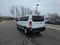 2024 Ford Transit-350 XLT Passenger