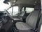 2024 Ford Transit-350 XLT Passenger