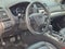 2019 Ford Explorer XLT 4X4