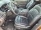 2019 Ford Explorer XLT 4X4