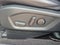 2019 Ford Explorer XLT 4X4