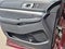 2019 Ford Explorer XLT 4X4