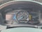 2019 Ford Explorer XLT 4X4