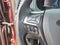 2019 Ford Explorer XLT 4X4