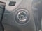 2019 Ford Explorer XLT 4X4
