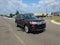 2019 Ford Explorer XLT 4X4