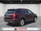 2019 Ford Explorer XLT 4X4