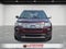 2019 Ford Explorer XLT 4X4