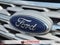 2019 Ford Explorer XLT 4X4