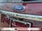 2019 Ford Explorer XLT 4X4