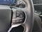 2022 Ford Explorer ST 4X4