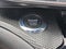2022 Ford Explorer ST 4X4