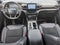 2022 Ford Explorer ST 4X4