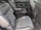 2022 Ford Explorer ST 4X4