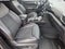 2022 Ford Explorer ST 4X4