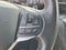2020 Ford Explorer ST 4WD