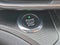 2020 Ford Explorer ST 4WD