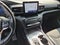 2020 Ford Explorer ST 4WD