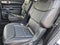 2020 Ford Explorer ST 4WD
