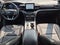 2020 Ford Explorer ST 4WD